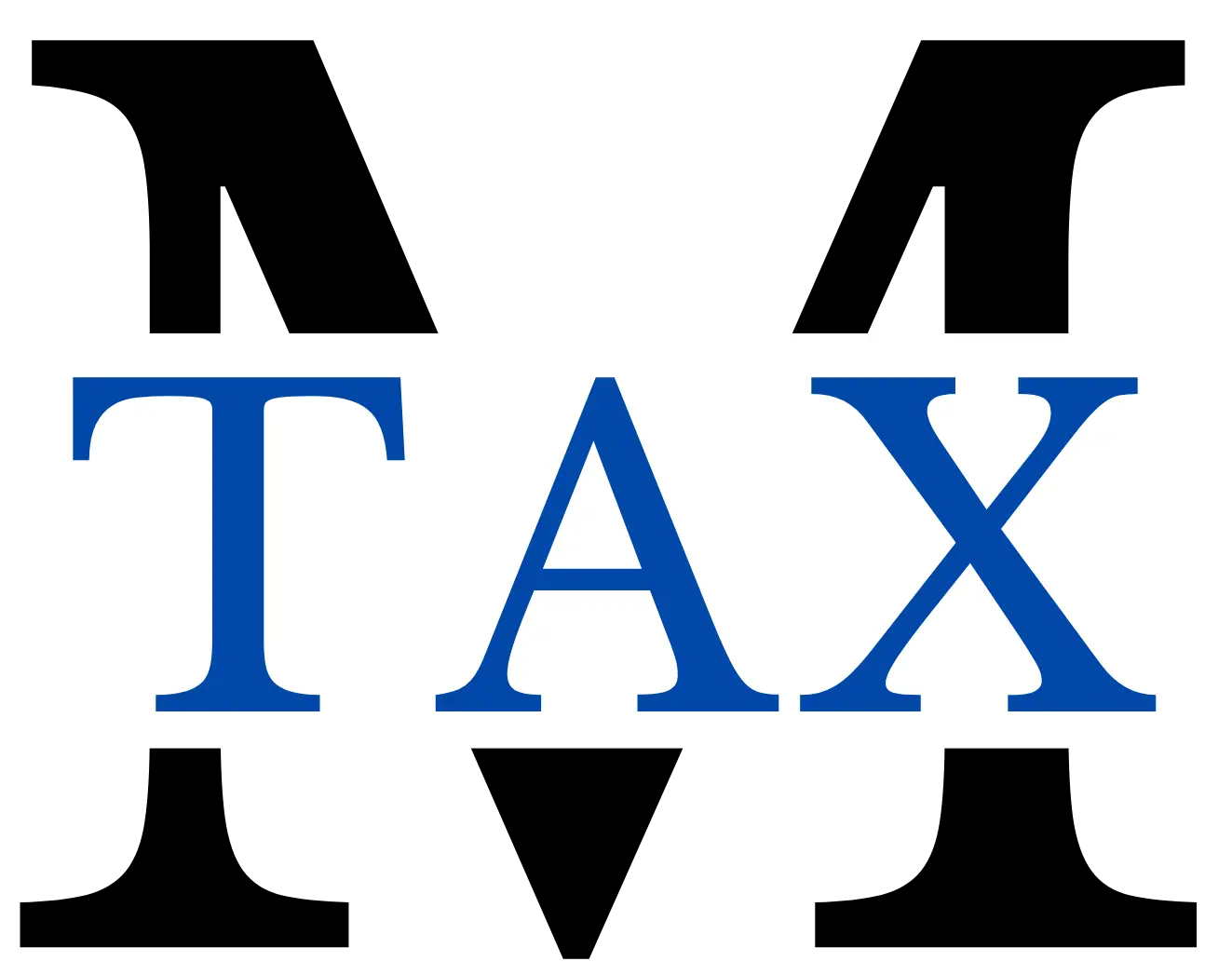 MTAX