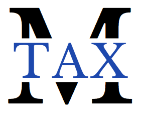 MTAX